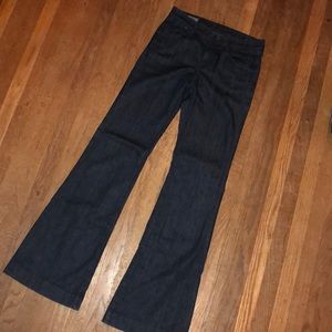 Citizens of humanity Jeans